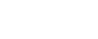 10 10