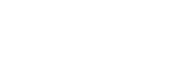 29h 29h