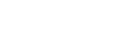 70% 70%