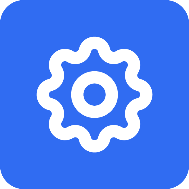 Asset 9-2 Asset 9-2