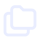 Frame (2)