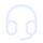 Frame (5)