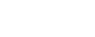 70k 70k