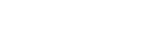 LOGO_DOCKET_NEGATIVO LOGO_DOCKET_NEGATIVO