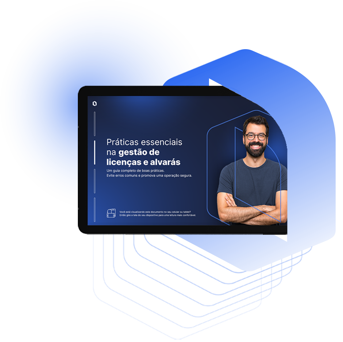 Mockup Controle-1 Mockup Controle-1