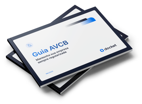 Mockup_capa_GUIA_AVBC