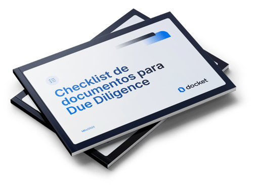 Perfect_Binding_Brochure_Mockup_3
