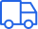 gestao-documentos-logistica
