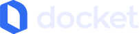 Docket