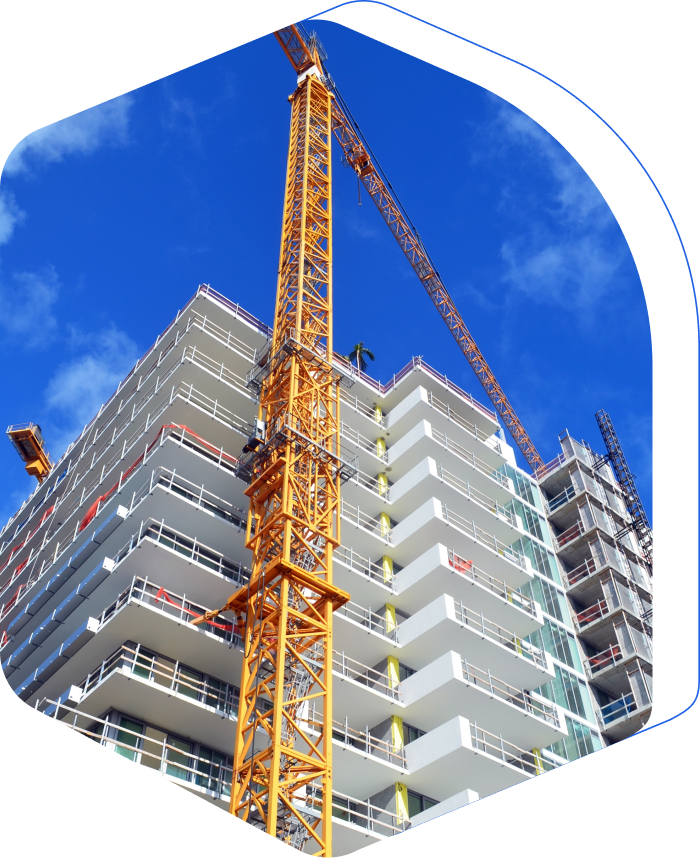 lp-real-estate lp-real-estate