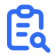 report-search report-search