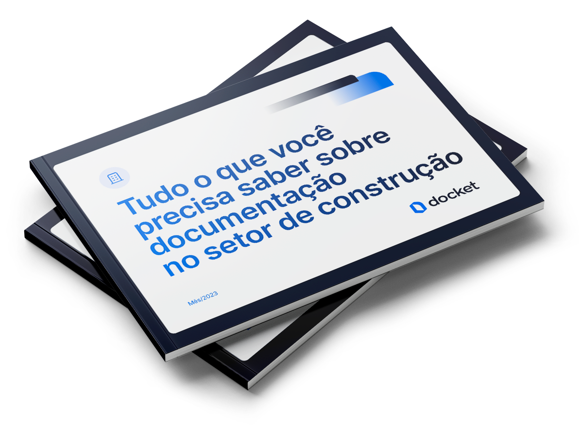 Mockup_capa Mockup_capa