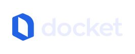 logo docket